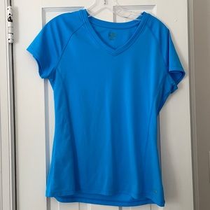 C9 Workout Tee M